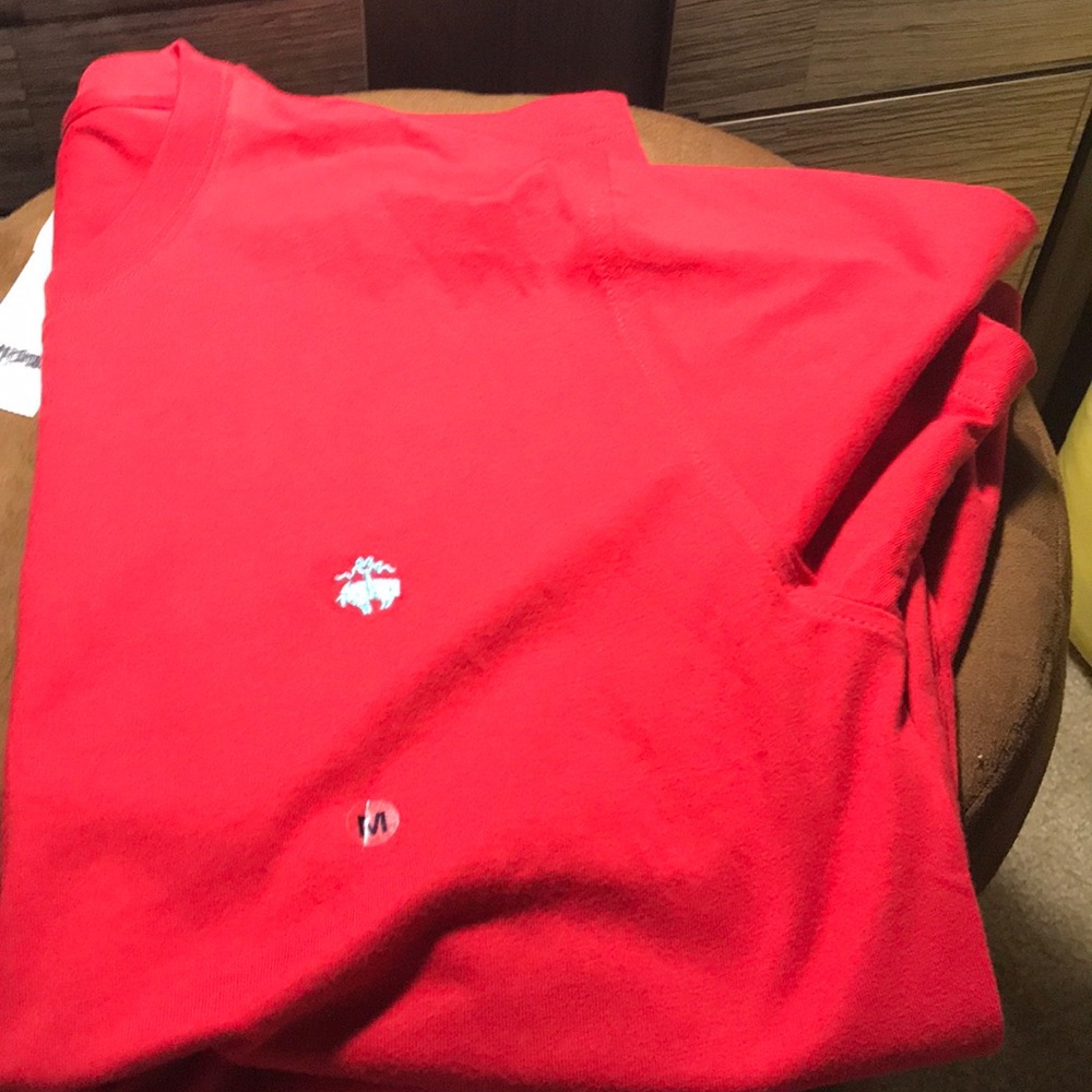 Men’s Tshirt